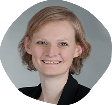 Lenk Events ANNEKE MAU